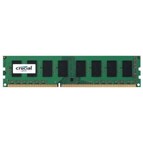 DDR3 4 Gb