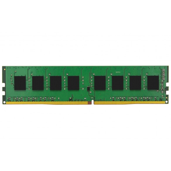DDR4 4 Gb