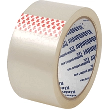 Упаковочная продукция