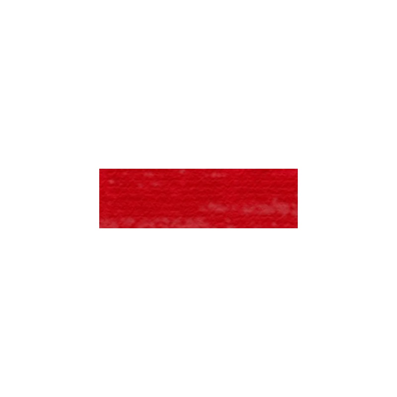 Пастель масляная 