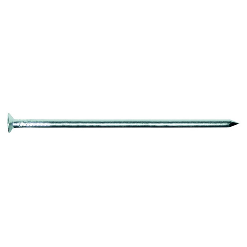 Гвозди строительные 3,0*70 мм ГОСТ 4028-63 5 кг/упак РМЗ