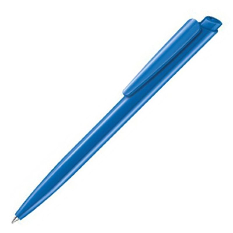 Ручка шарик/автомат 