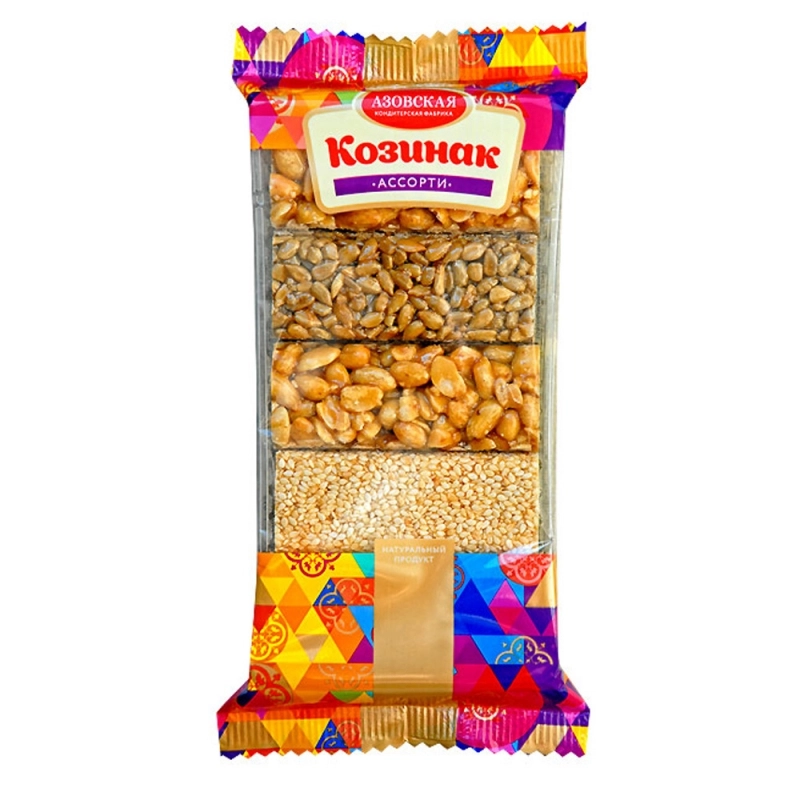 Козинак 