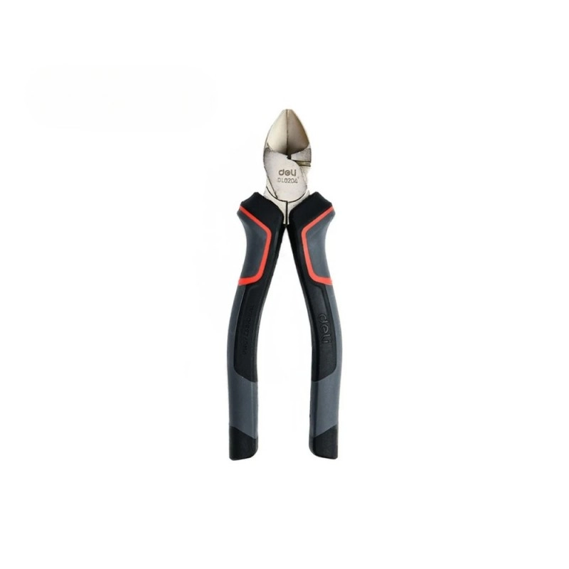 Бокорезы Deli RS EDL0204 160 мм