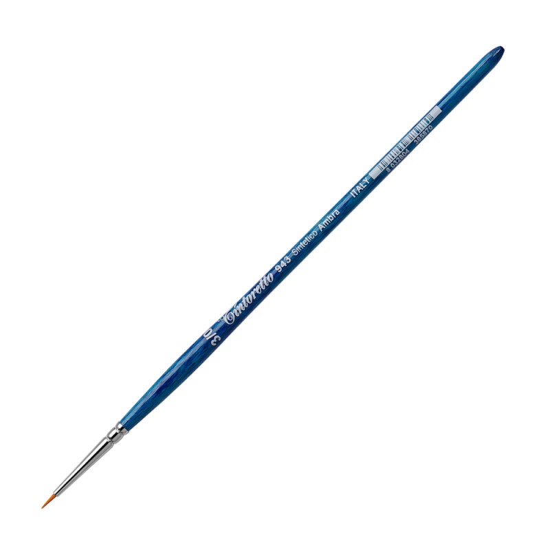 Кисть 