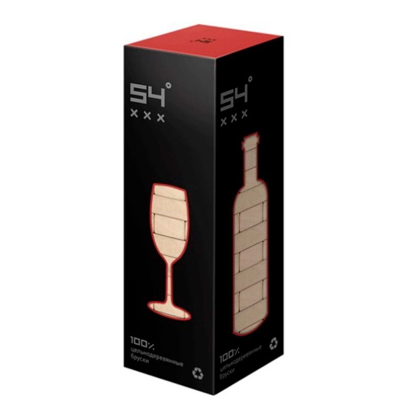 Игра настольная 