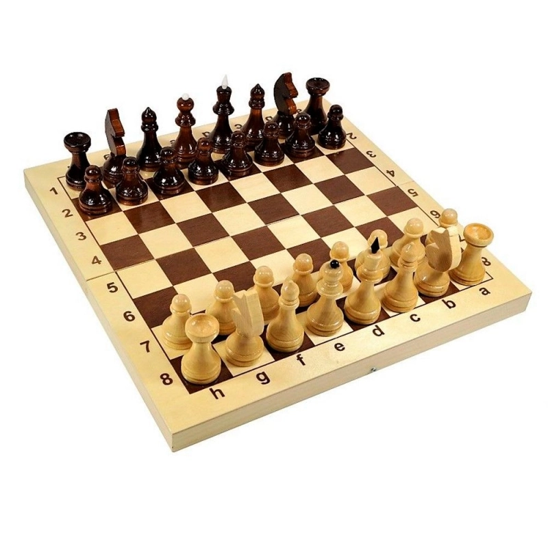 Игра настольная 