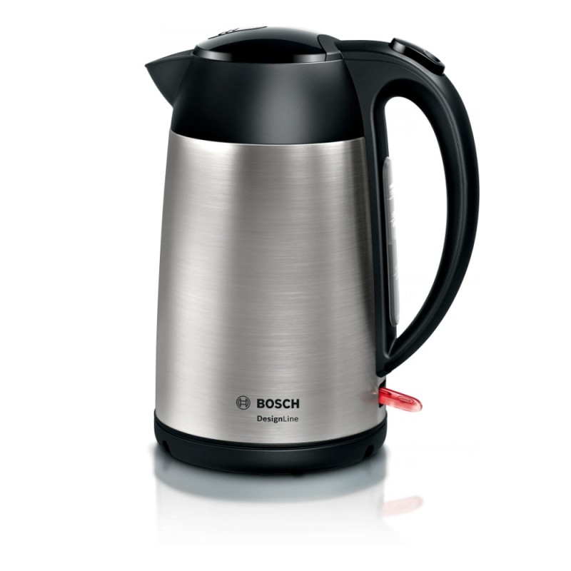 электрочайник BOSCH TWK3P420	 CTWK34A