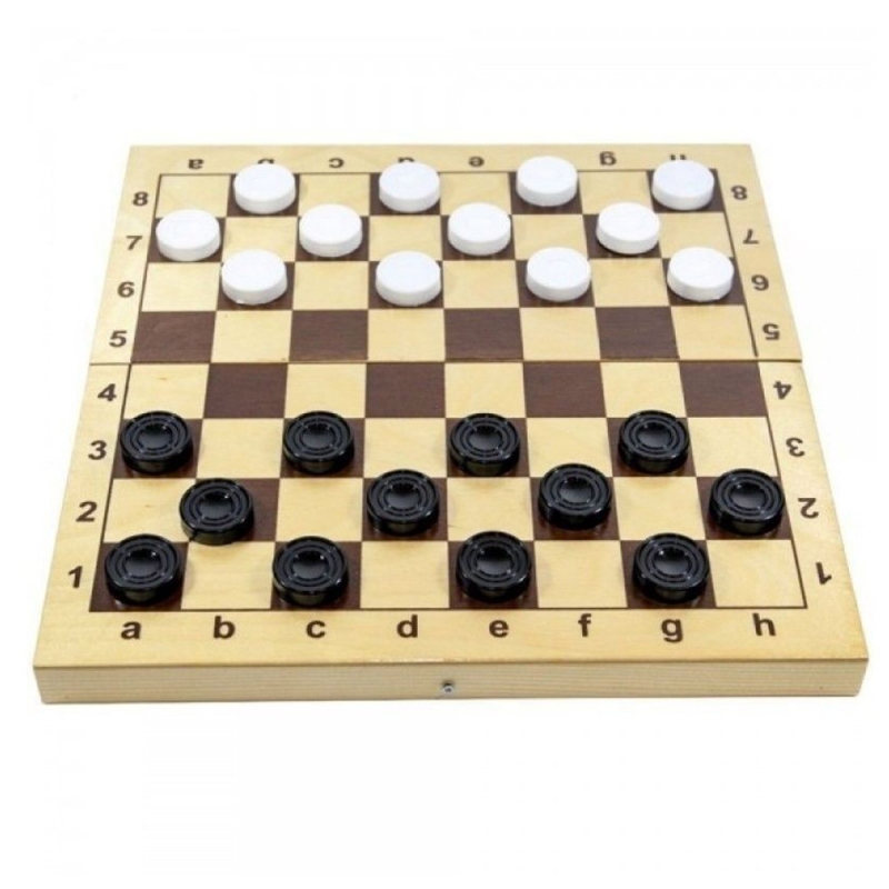 Игра настольная 