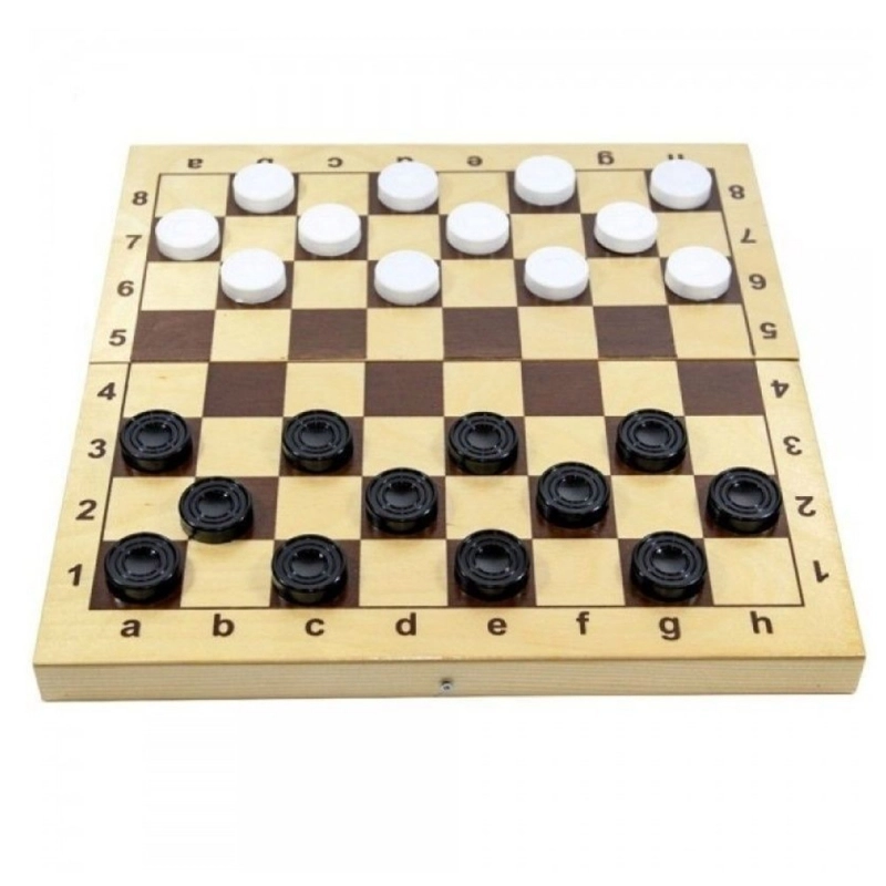 Игра настольная 
