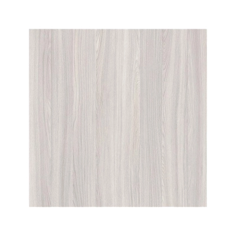 Столешница 1200x675x18, 454, Ясень Шимо светлый, BYSPAN
