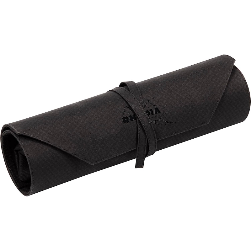 Пенал для кистей 450*300 мм, 