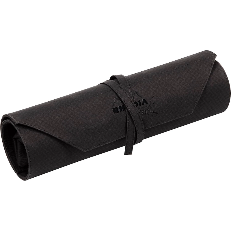 Пенал для кистей 450*300 мм, 