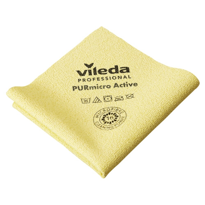 Салфетка универсальная 