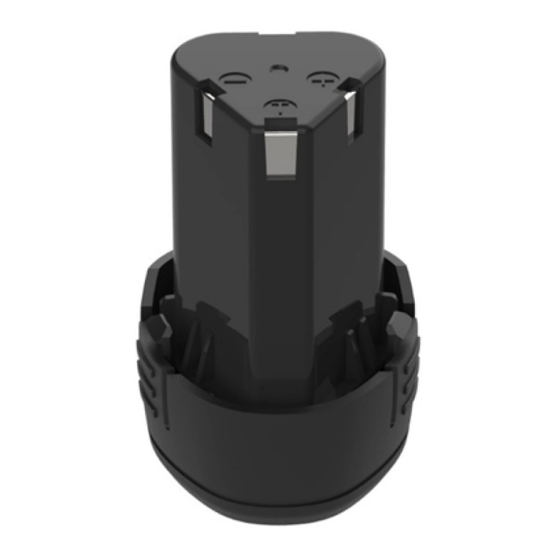 Батарея аккумуляторная Deli YS EDL-DC12A2 12 В, 2.0 А/ч