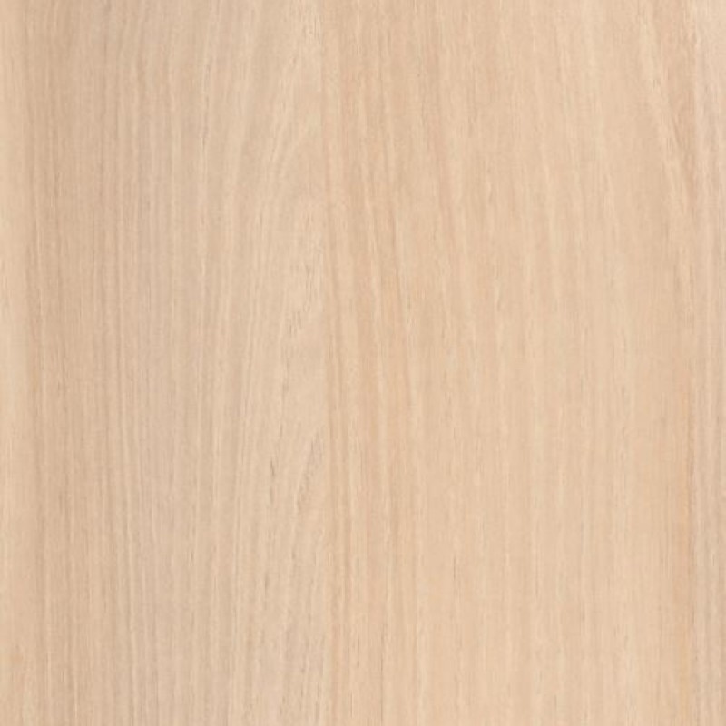 Столешница 1300x675x18, H1277 ST9, Акация Лэйклэнд светлая, EGGER, складская