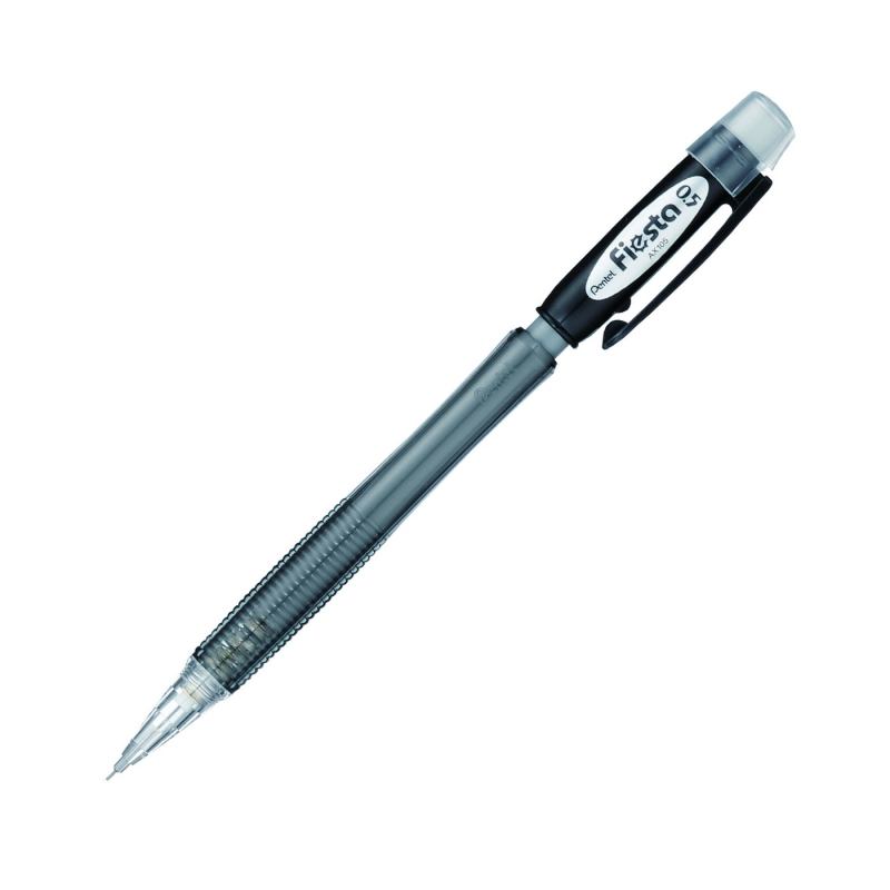 Карандаш автомат. 