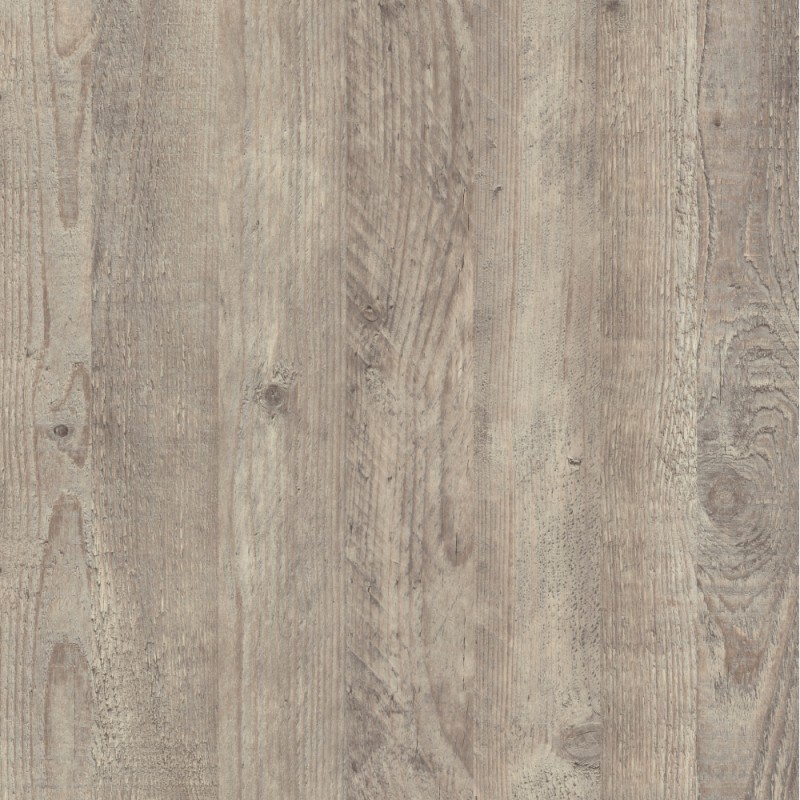 Столешница 1385x800x18, 523 SWN, Сосна натуральная, BYSPAN, складская