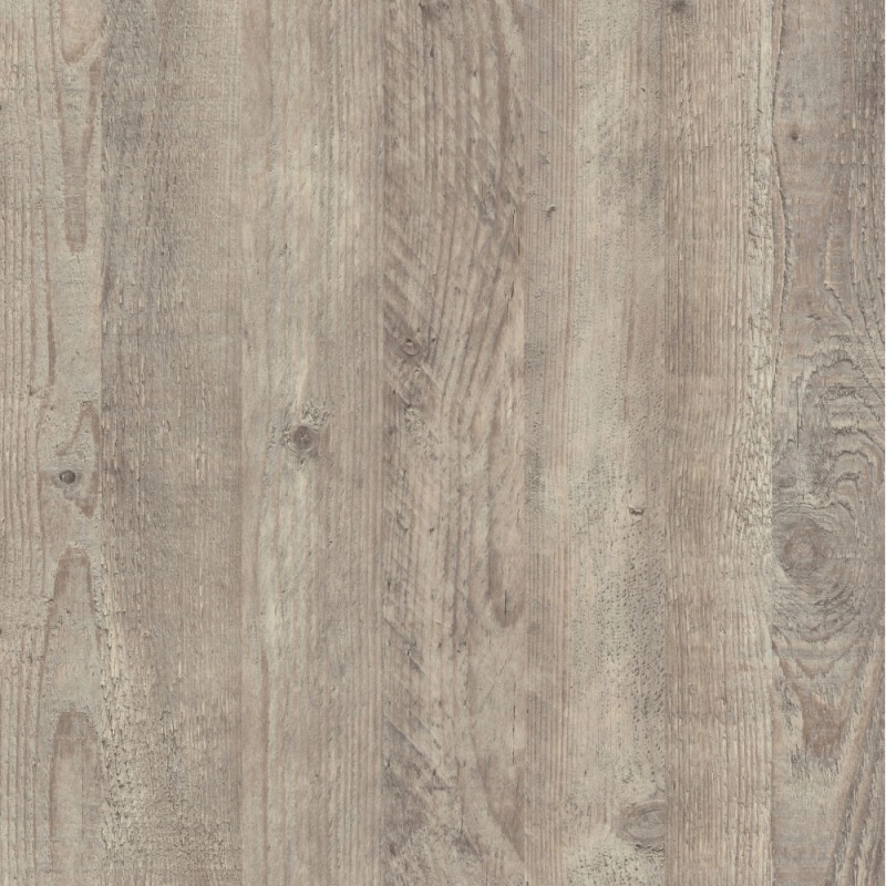 Столешница 1385x800x18, 523 SWN, Сосна натуральная, BYSPAN, складская