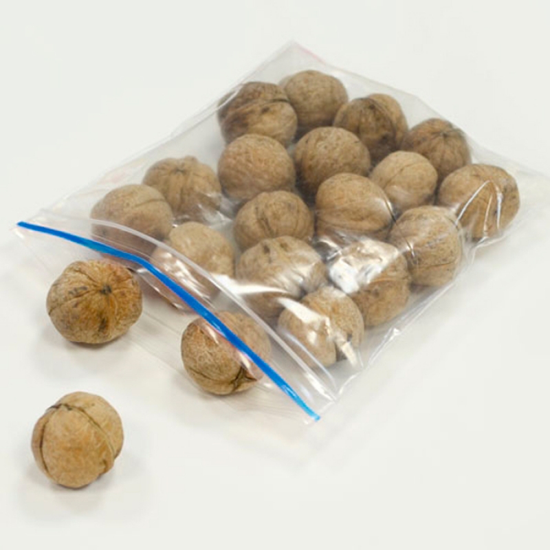 Пакет Zip-Lock 40*60мм, 100шт/упак
