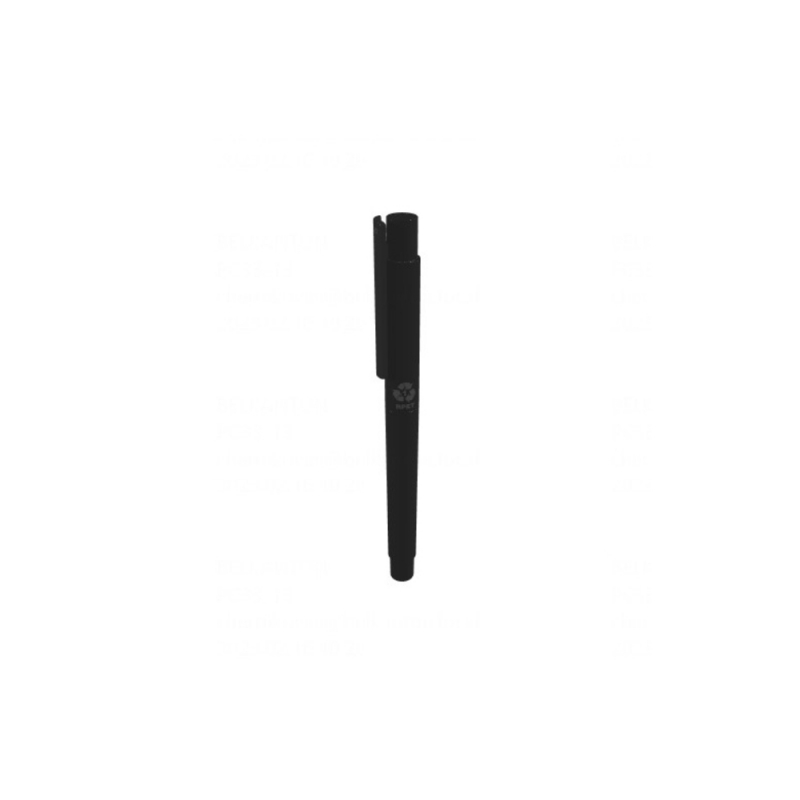 Ручка капиллярная 
