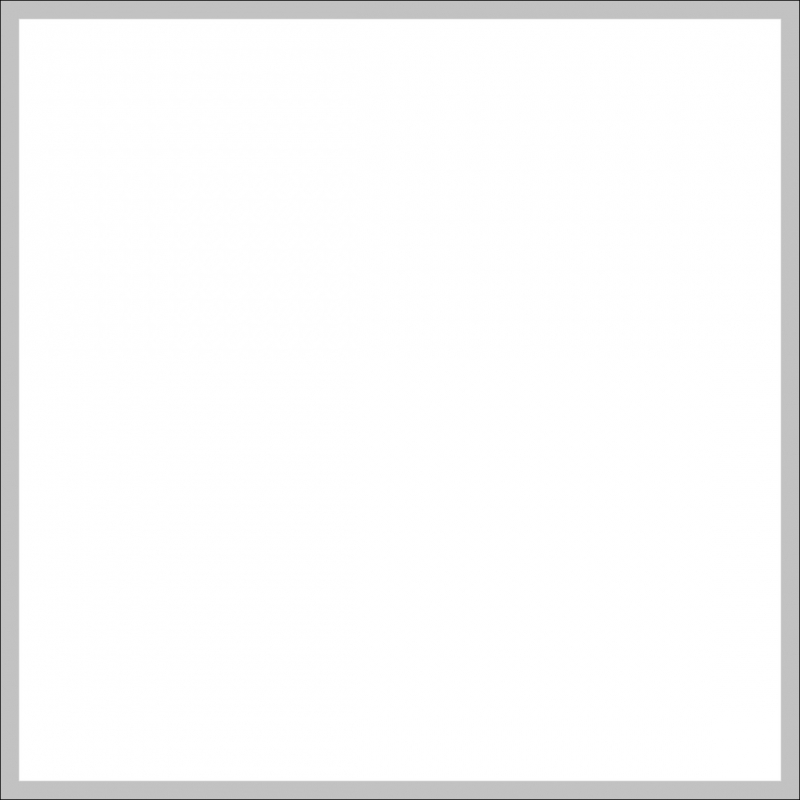 Столешница 1200x675x18, W1100 ST9, Белый альпийский, EGGER