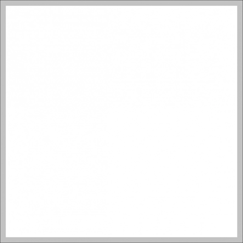 Столешница 1200x675x18, W1100 ST9, Белый альпийский, EGGER