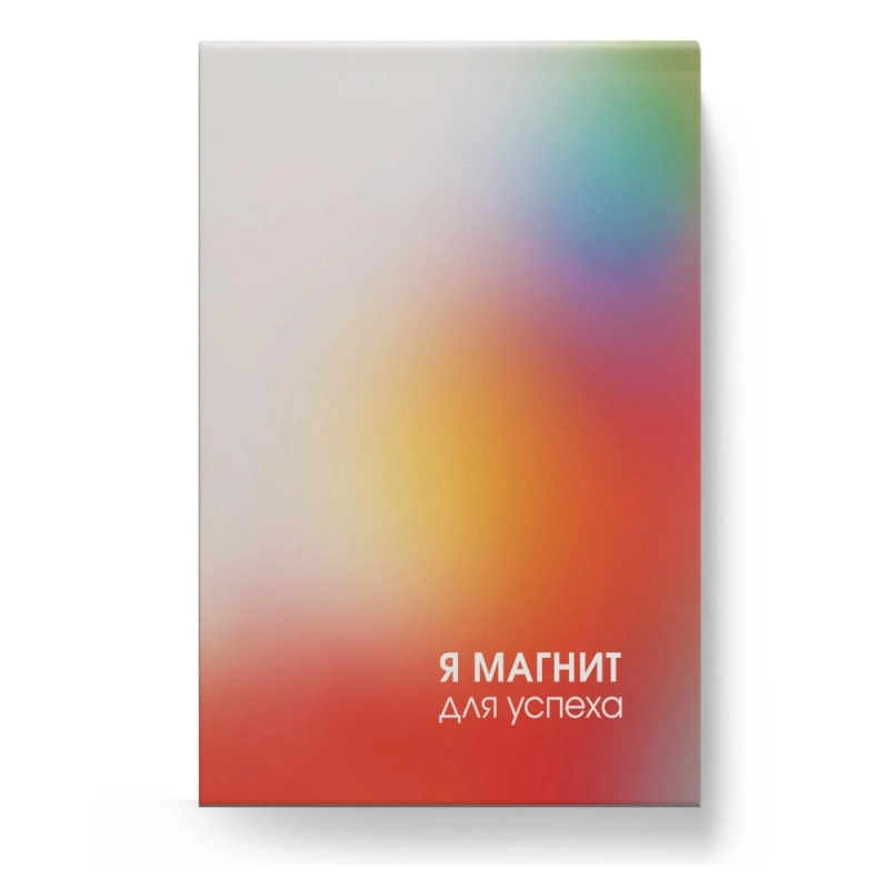 Блокнот A6+ 142*98 мм, 40 л., в клетку 