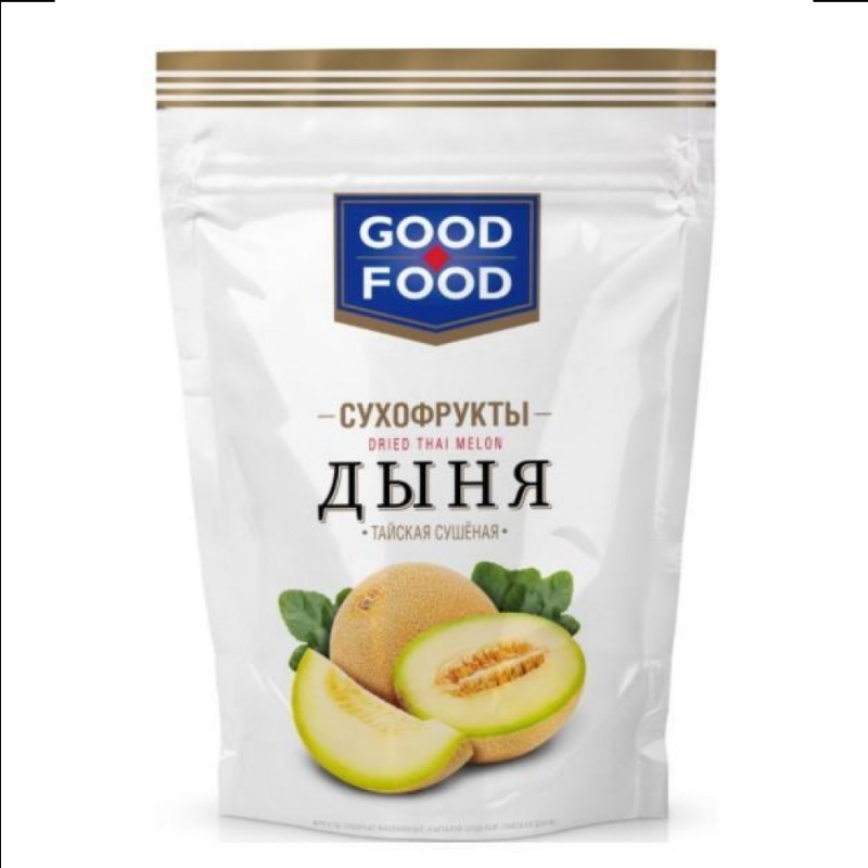 Сухофрукты 