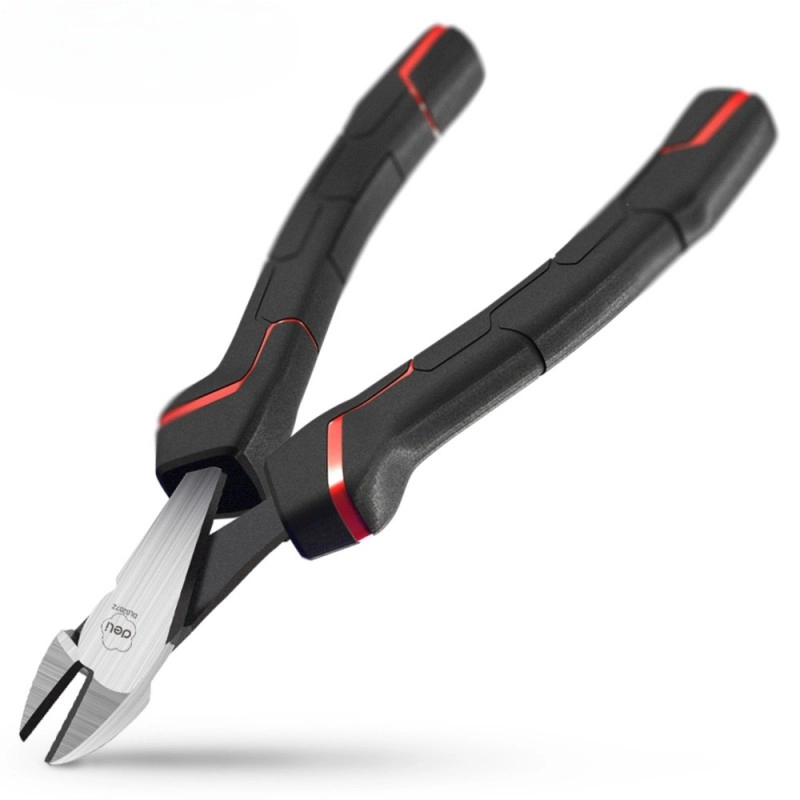 Бокорезы Deli RS DL0207Z 180 мм