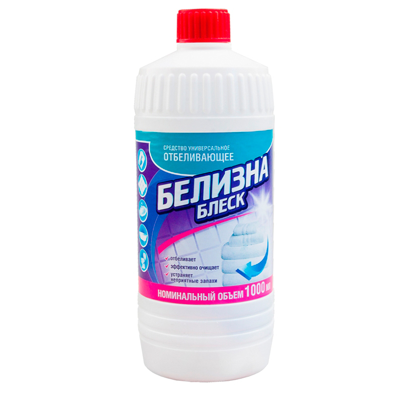 Средство универсальное 