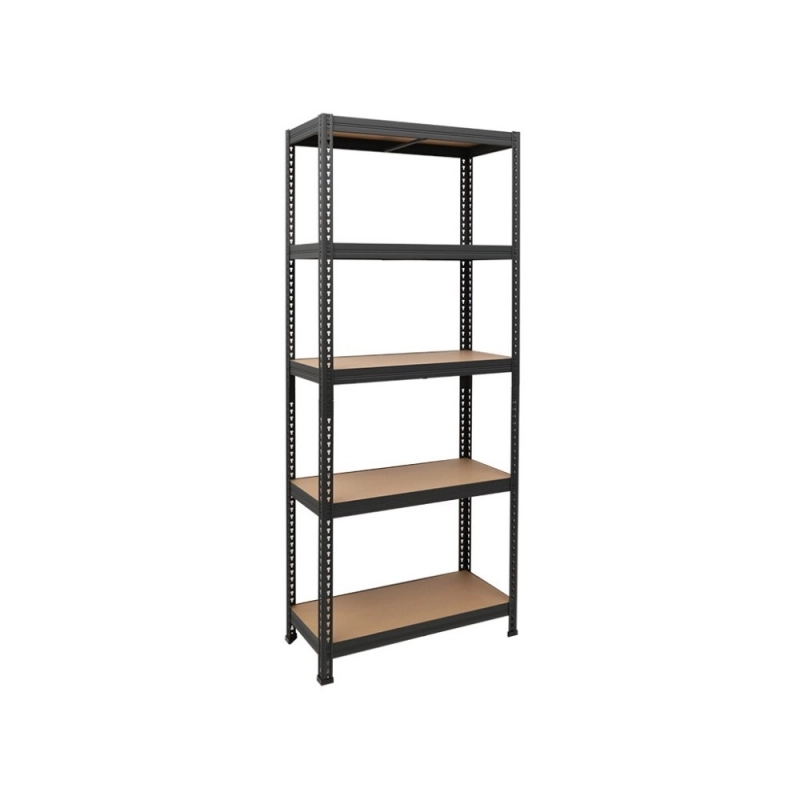Стеллаж SBL 180 KD/75x35/5