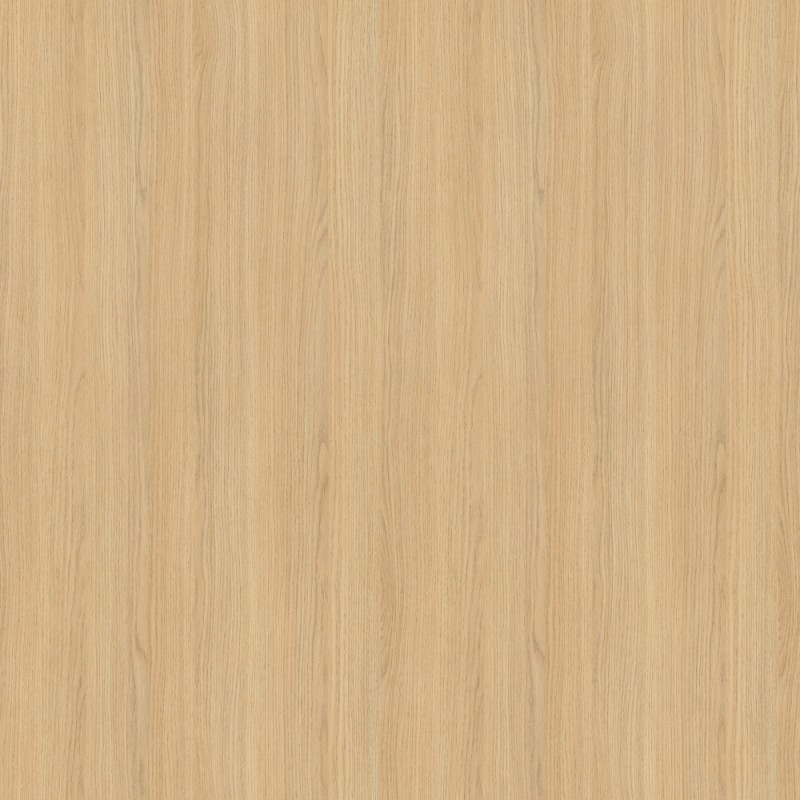 Столешница 1385x800x18, H3157 ST12, Дуб виченца, EGGER, складская