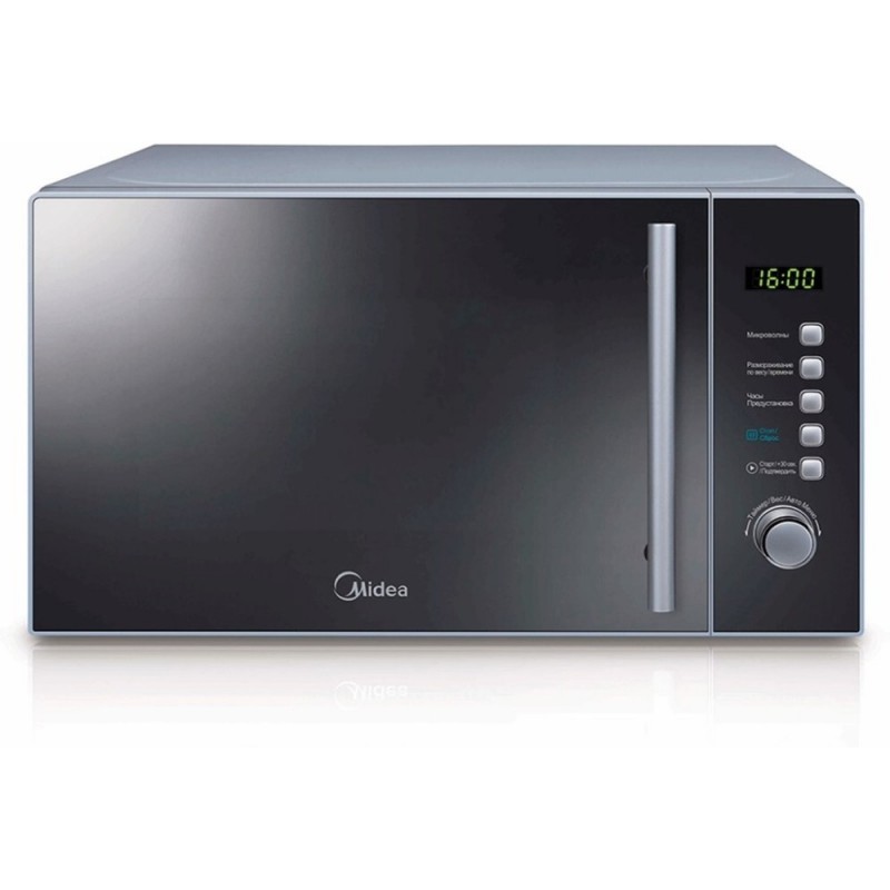 электропечь СВЧ Midea AM820CMF
