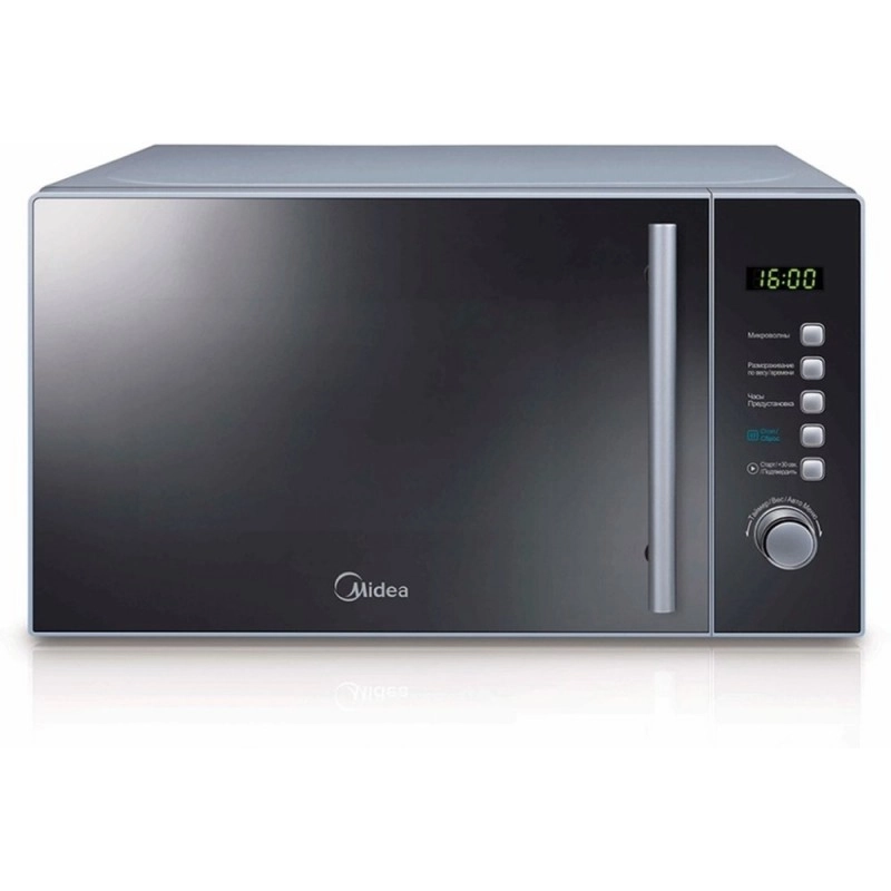 электропечь СВЧ Midea AM820CMF