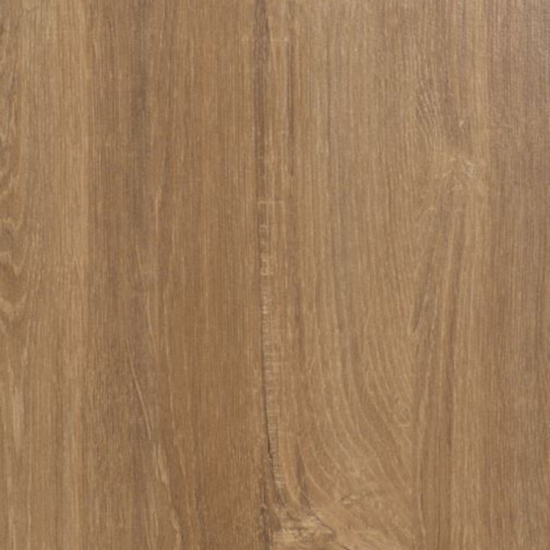 Столешница 1300x675x18, H1113 ST10, Дуб Канзас коричневый, EGGER, складская