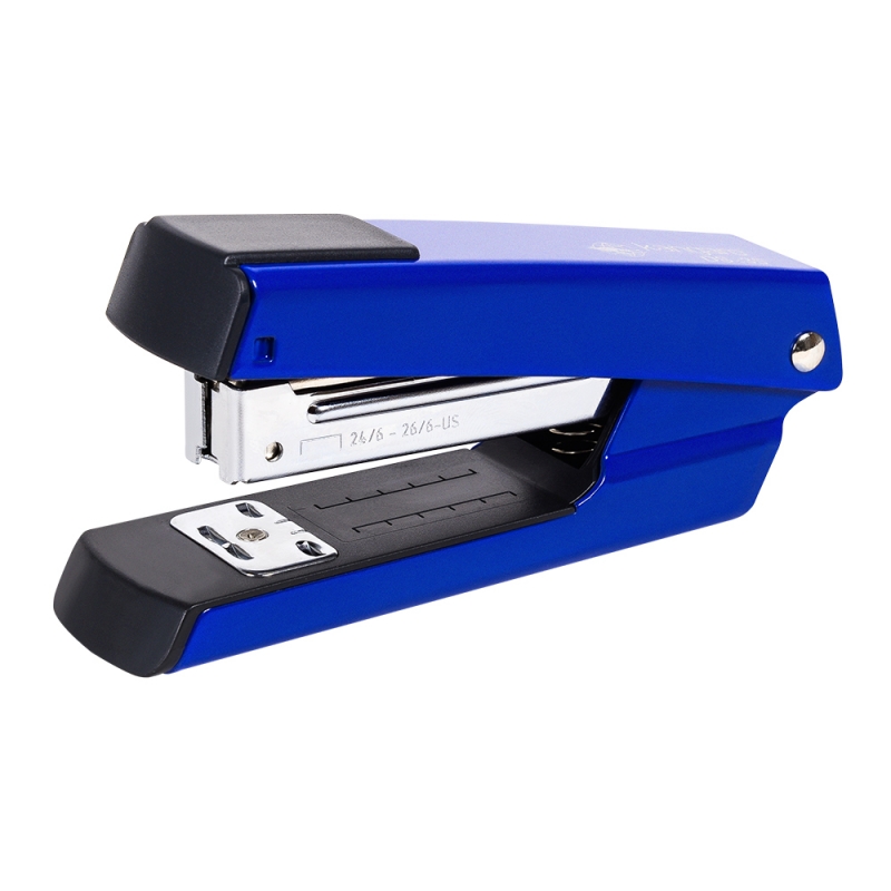 Скобосшиватель 30 л. 