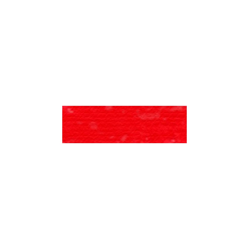 Пастель масляная 