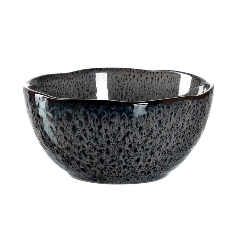 Чаша керам., 12 см 