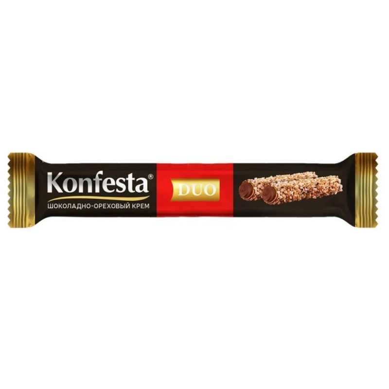Конфеты 