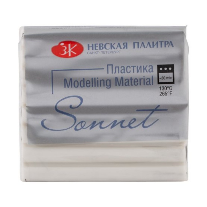 Пластика 
