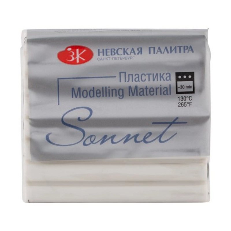 Пластика 
