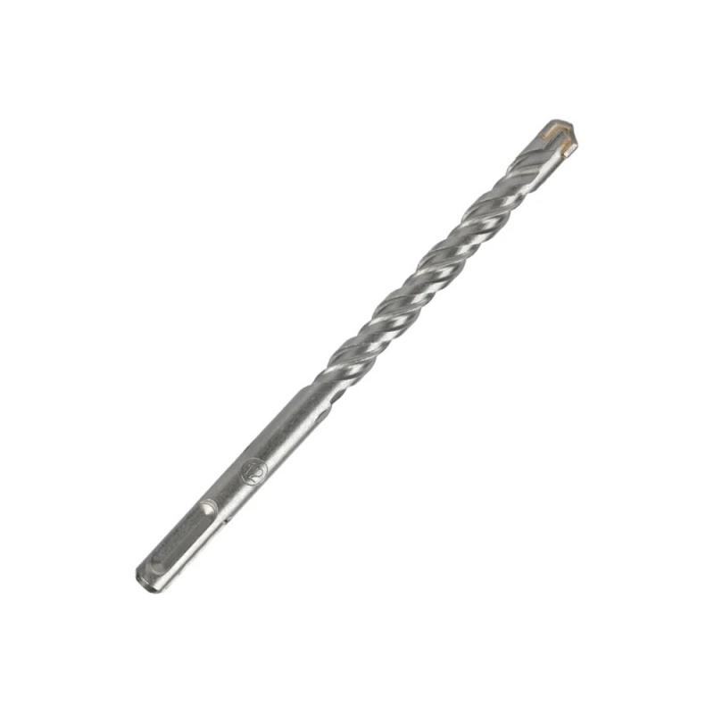 Бур по бетону Deli YS EDH-YCZ16012-E1 12x160 мм, X-Tip, SDS-PLUS