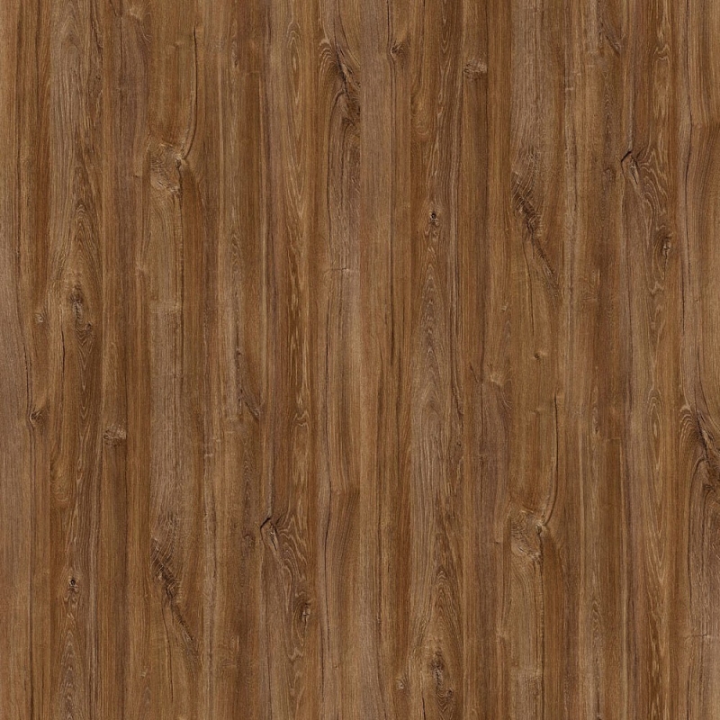 Столешница 1200x675x18, 374 SWN, Дуб Стирлинг, BYSPAN