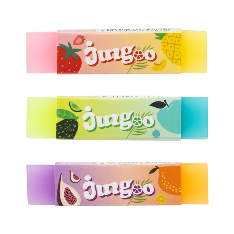 Ластик 