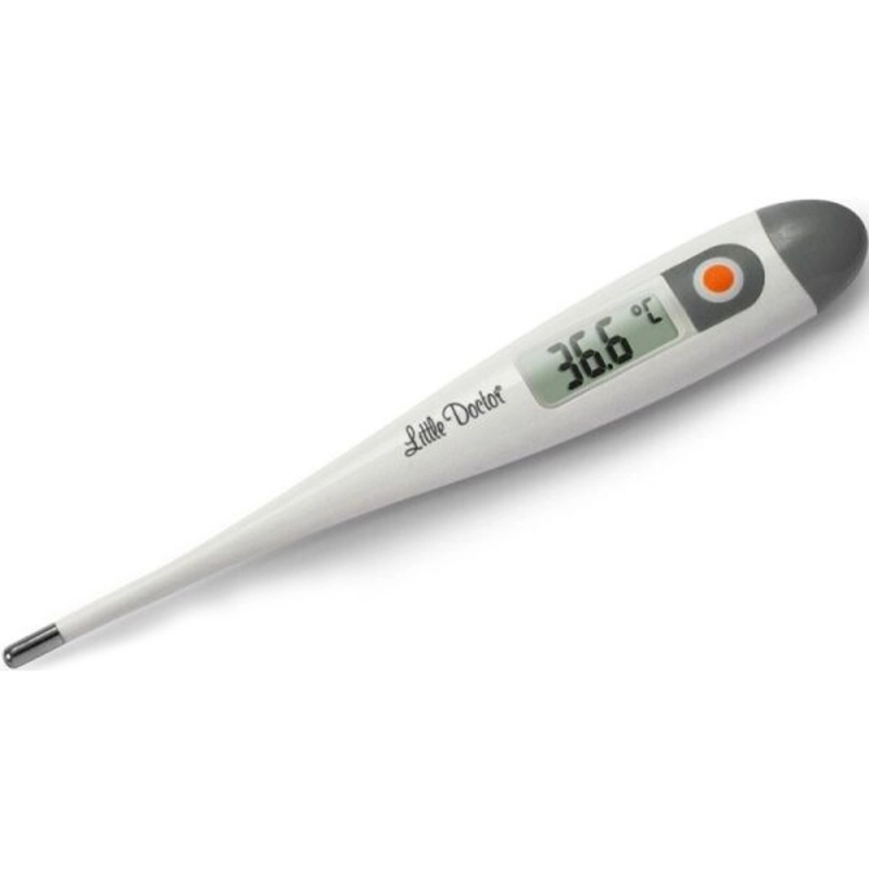 Термометр электронный Little Doctor LD-301