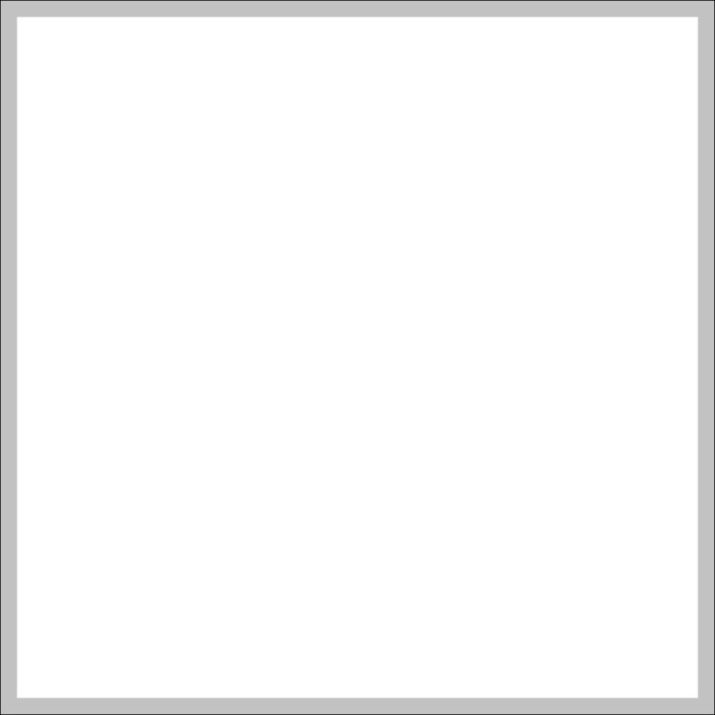 Столешница 1385x800x18, W1100 ST9, Белый альпийский, EGGER, складская