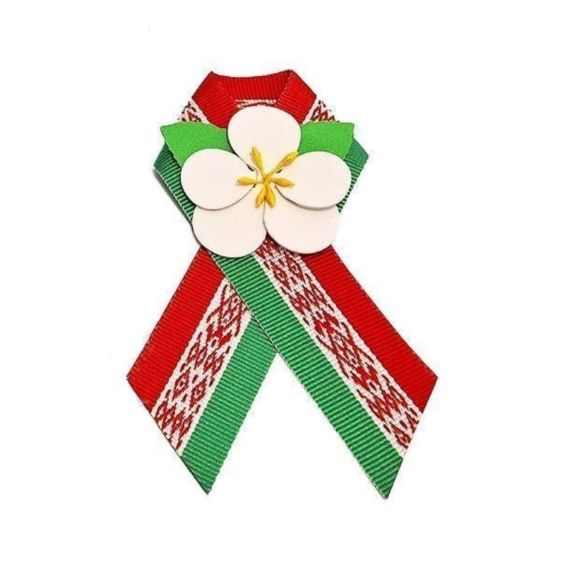 Бутоньерка 