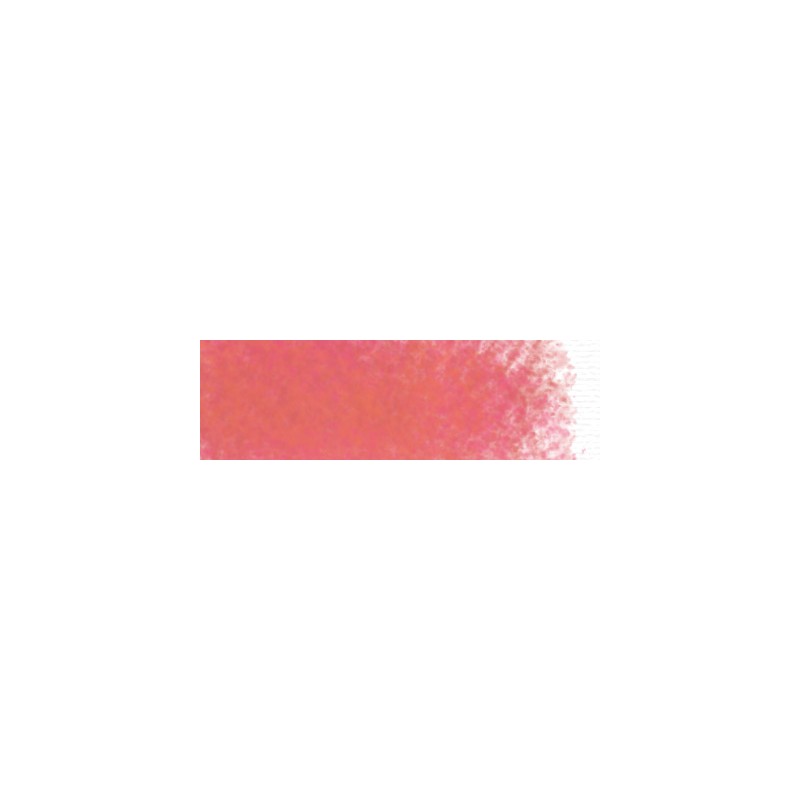 Пастель сухая 