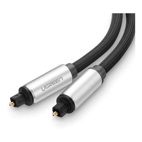 Кабель UGREEN AV108-10542 (10542)